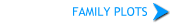 Family Plots